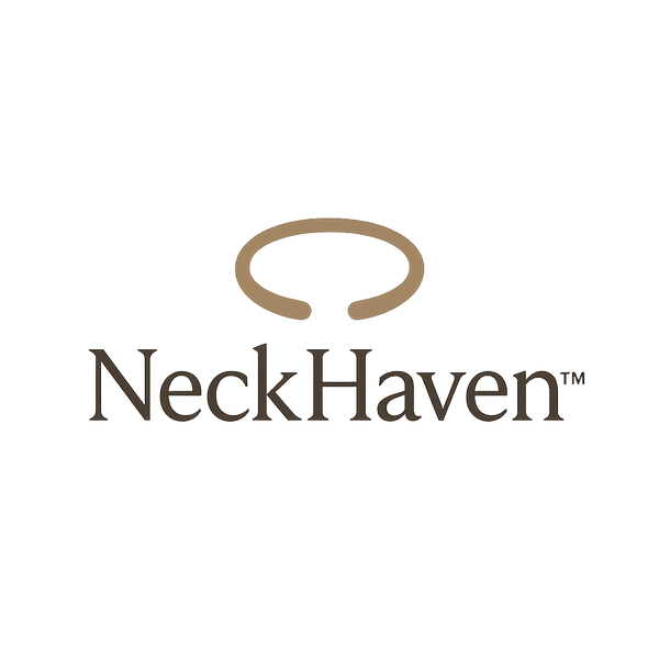NeckHaven